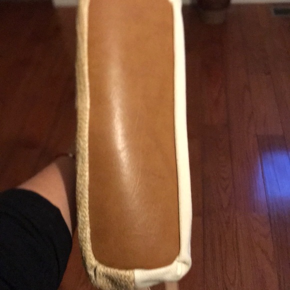 Relic handbag - Picture 4 of 6